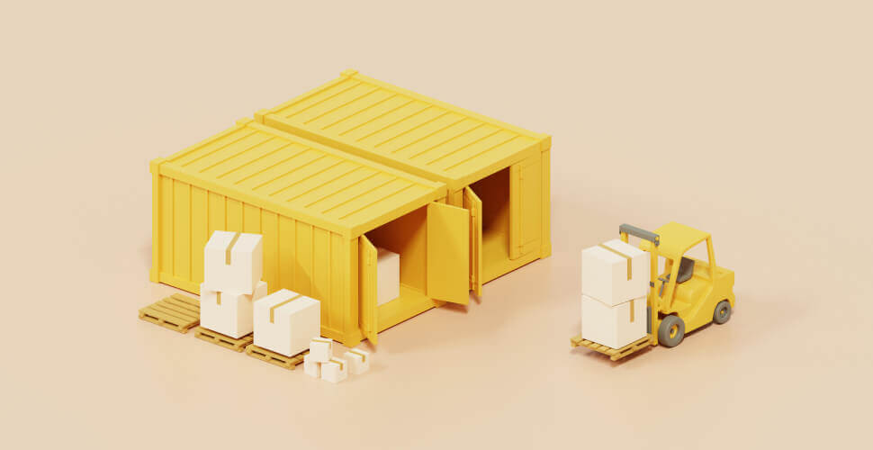 Kumamoto Travel Guide (2026)